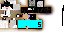 Texture for Spake