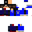 Texture for DarkPeter92