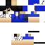 Texture for Luk__