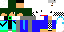 Texture for Hyperion