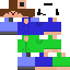 Texture for KevTasend