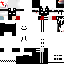 Texture for memame