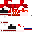 Texture for MaoJai