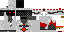 Texture for LightKnight