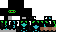 Texture for ninja