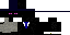 Texture for Prof. Enderman