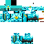 Texture for cvvbbvx