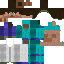 Texture for npc