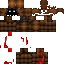 Texture for Smiley_GuyY