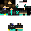 Texture for Robex_Zu