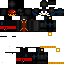Texture for Error Sans!