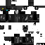 Texture for plunger
