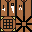 Texture for Basic Crafting Table