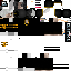 Texture for s