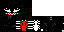 Texture for Felipe