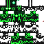Texture for stan
