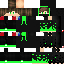 Texture for mag dema