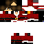 Texture for SmoR
