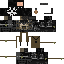 Texture for Logan COD Ghost(UPDATED)