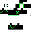 Texture for Pandacreeper