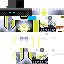 Texture for holyv2armoredv4