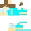 Texture for axel