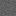 Texture for anvil1