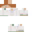 Texture for mon