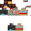 Texture for RedFinal