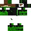 Texture for NR_SllowwiZ