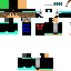 Texture for eNDER