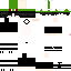 Texture for скин