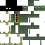 Texture for Bob