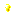 Texture for NuggetGolden