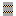 Texture for :D