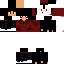 Texture for MAX S
