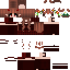 Texture for liseth