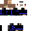 Texture for DELTA_UNIFORME_75