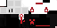 Texture for ghtt