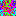 Texture for Blque de tierra raro