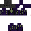 Texture for mr morte