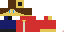 Texture for Klarh