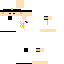 Texture for 海軍将校