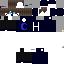 Texture for hard