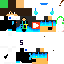 Texture for youtube