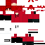 Texture for Red 