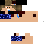 Texture for jorgeluizbr noob