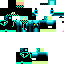 Texture for Je_Moeder