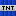 Texture for TNT Side