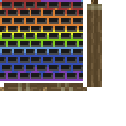 Texture for Td git Big